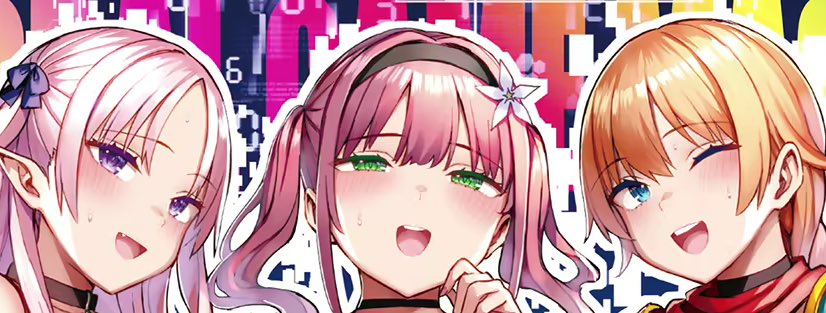 ♥M♥さま確認ページ♥ 大人漫画書店📕 on X