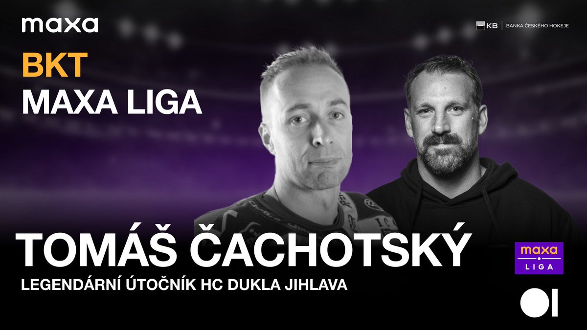 Bomby k tyči tweet media