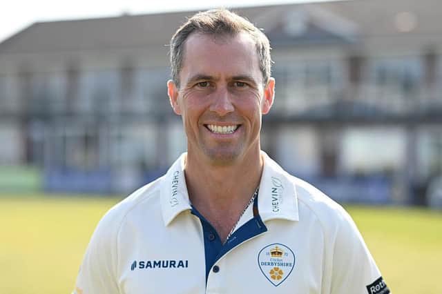 No Context County Cricket (@nocontextcounty) on Twitter photo 