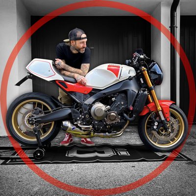 andrew_coolds's tweet photo. #NuovaFotoProfilo https://t.co/wGa19fG8u7