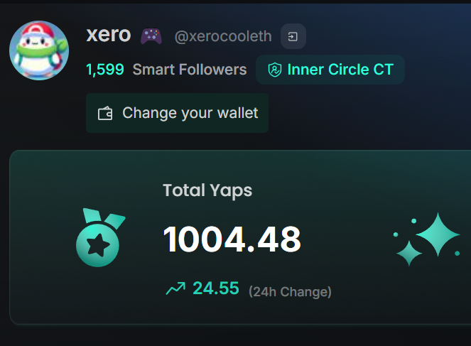 xero 🎮 tweet media