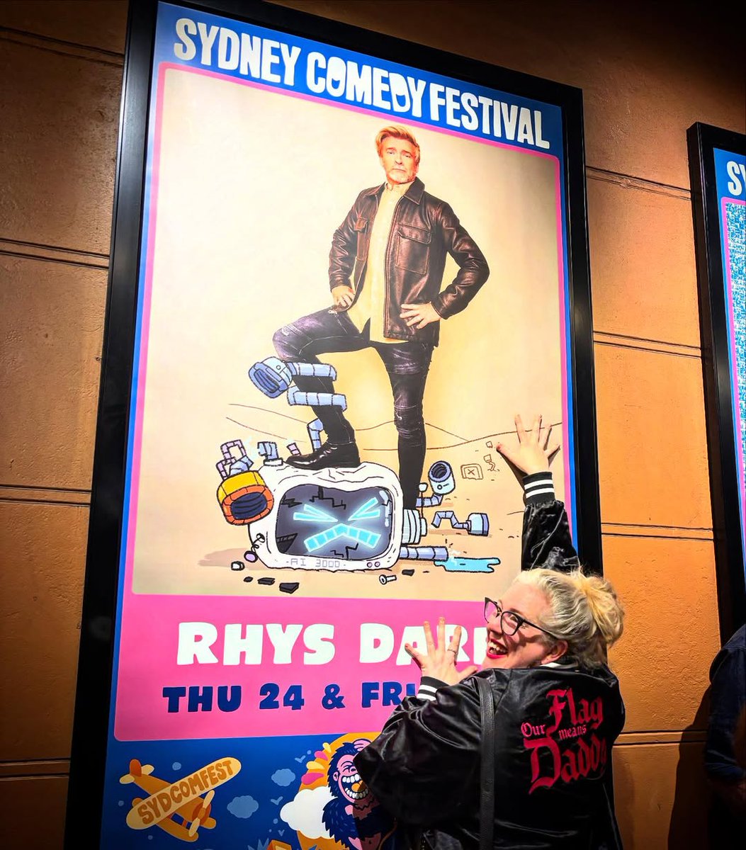 daily-ofmd-recaps tweet media