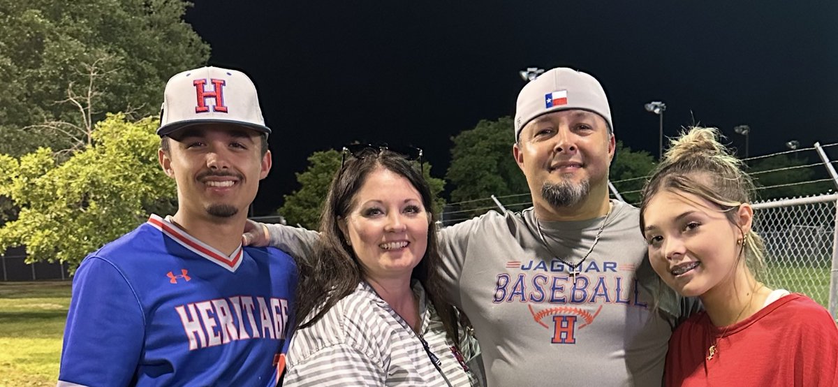 Brennon Aguirre • 2025 (@b_21_aguirre) on Twitter photo This makes it all happen! #DistrictChamps #7INNFUBSBL #SCRAP
<a href="/JagBaseball16/">Heritage Baseball</a> <a href="/whitney_eXp/">Whitney Aguirre</a> <a href="/EAguirre777/">EAguirre</a> This makes it all happen! #DistrictChamps #7INNFUBSBL #SCRAP
<a href="/JagBaseball16/">Heritage Baseball</a> <a href="/whitney_eXp/">Whitney Aguirre</a> <a href="/EAguirre777/">EAguirre</a>