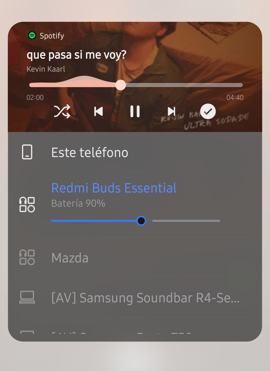 Ese triple hdpt me escribe ese facto en estas fechas