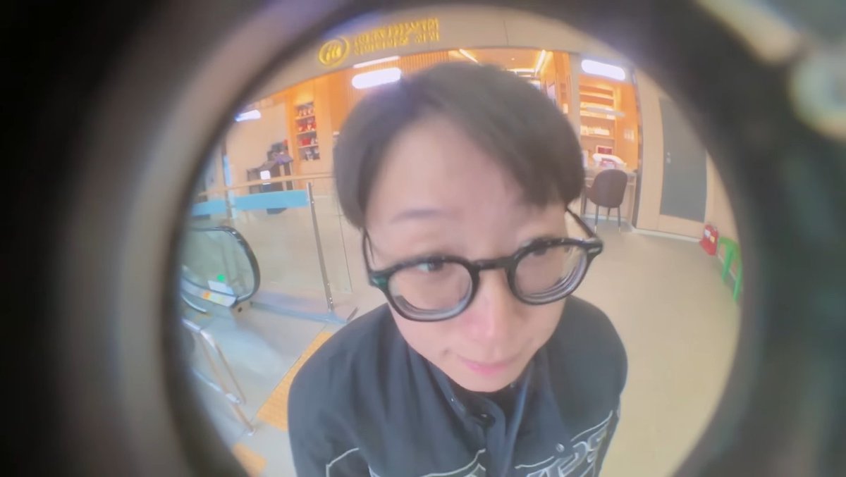 와글이ʕु•̫͡•ʔु ✧ tweet media