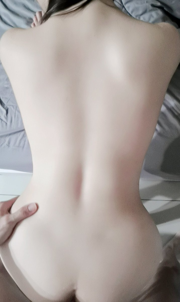 这样的腰值多少分。。。早上做有氧运动特别清爽。