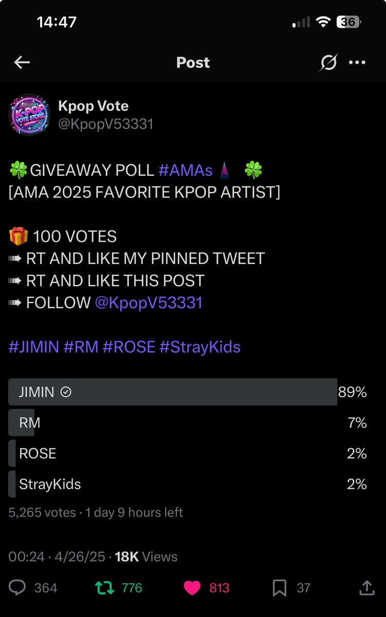 mimi tweet media