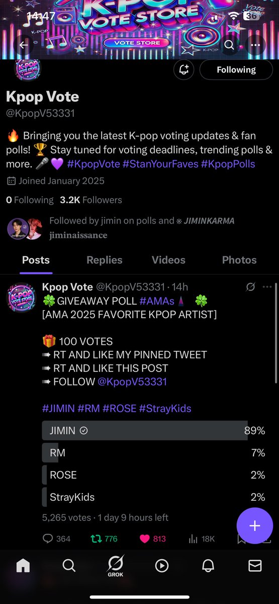 mimi tweet media