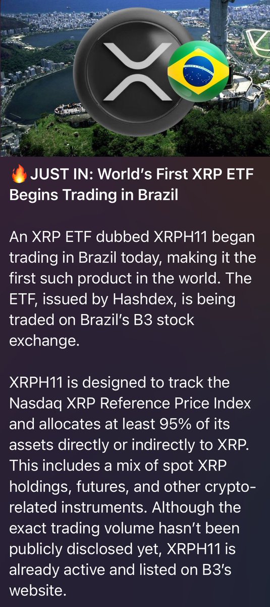 JaimeAltam83636's tweet photo. @AltcoinBale @TheXRP_guy https://t.co/PeGosTA8L2