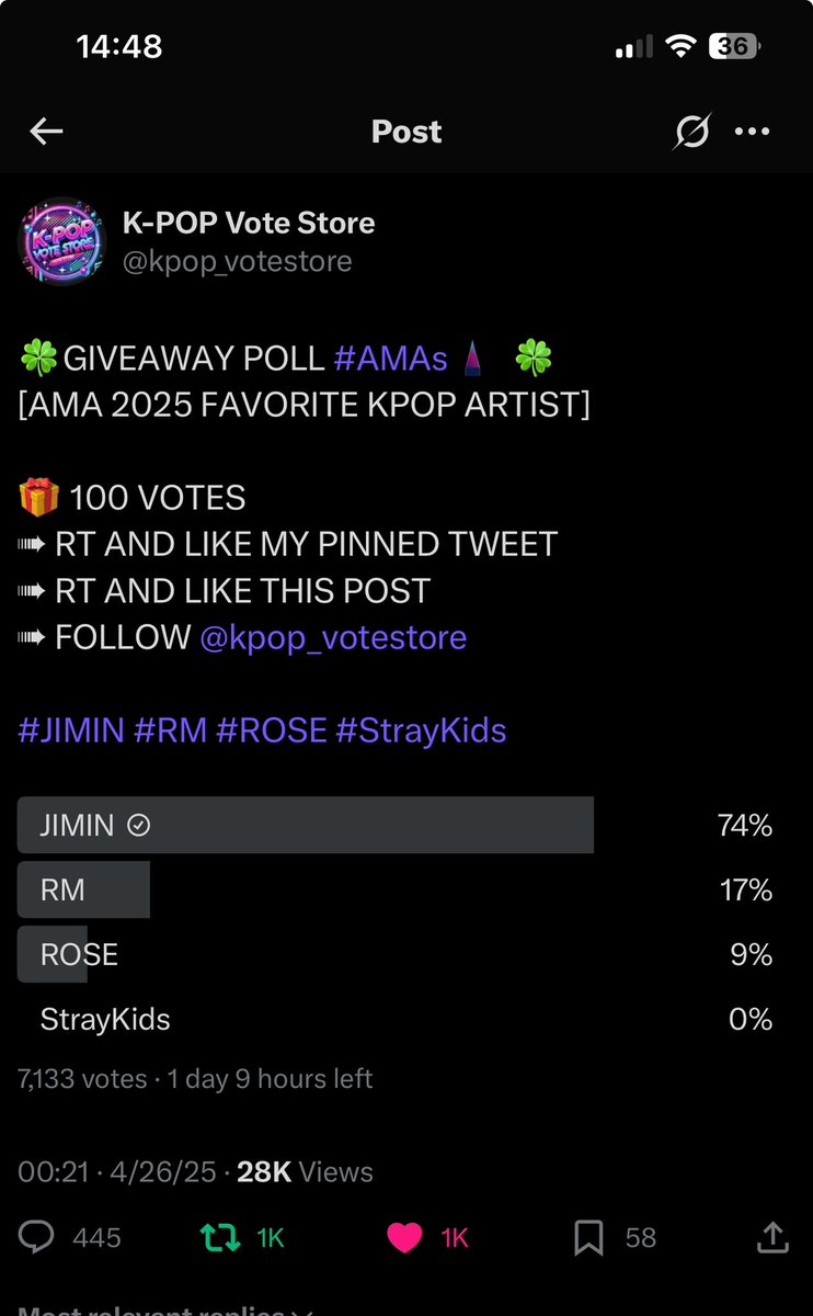 mimi tweet media