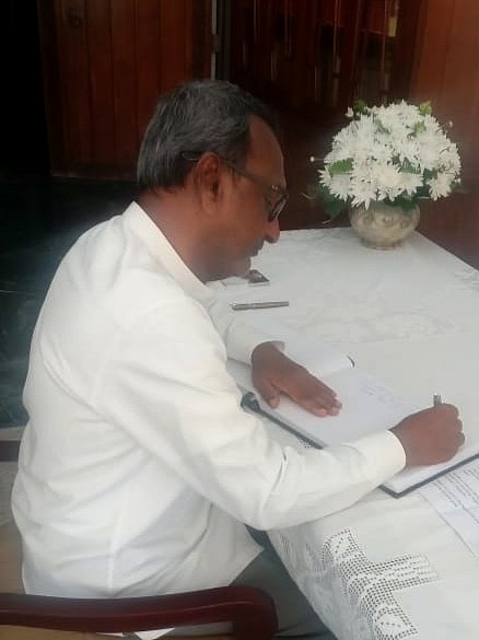 Imthiaz Bakeer Markar tweet media