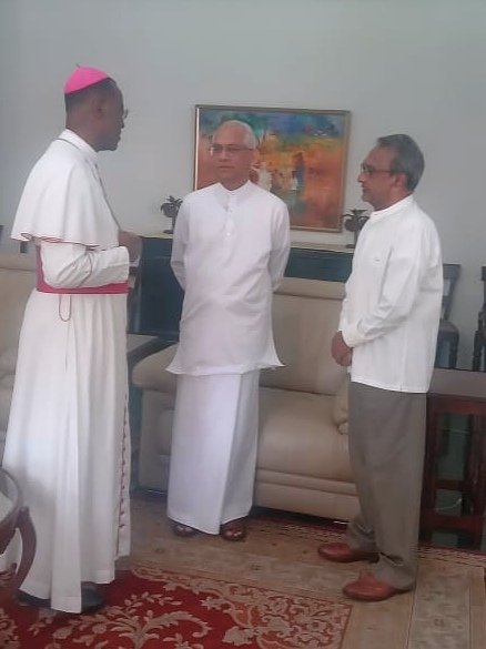 Imthiaz Bakeer Markar tweet media