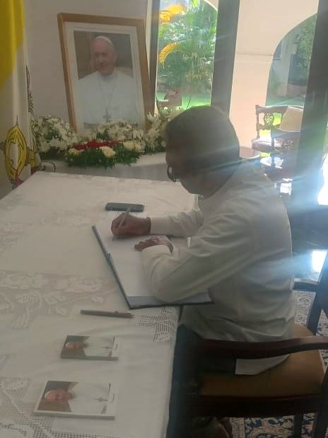 Imthiaz Bakeer Markar tweet media