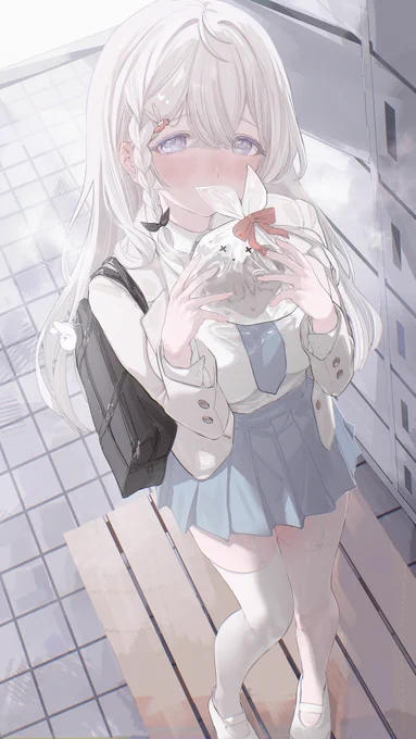 ば 