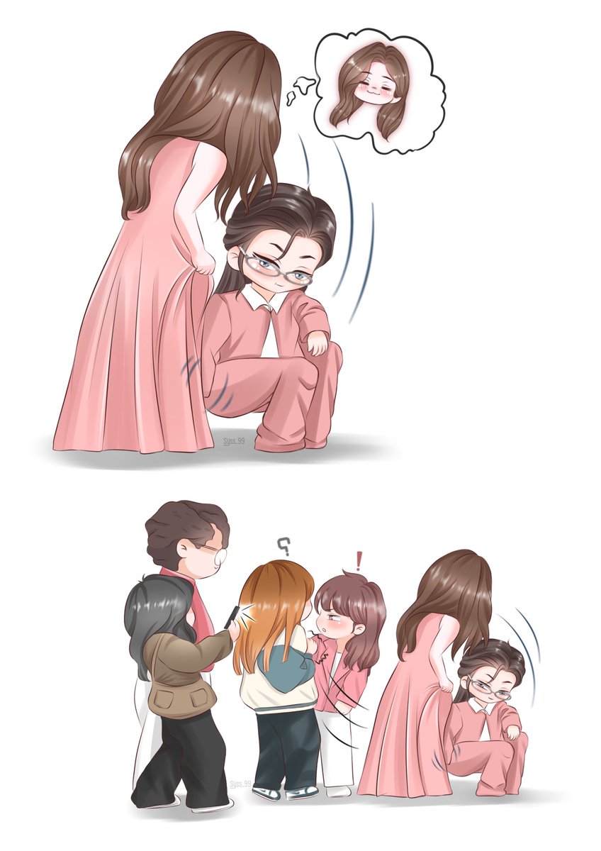 Syss_99's tweet image. อย่าๆๆ😆😆😆

ICON X THE WATER ENGLOT🌊 #4ElementsPressCon 
#อิงล็อต #englot