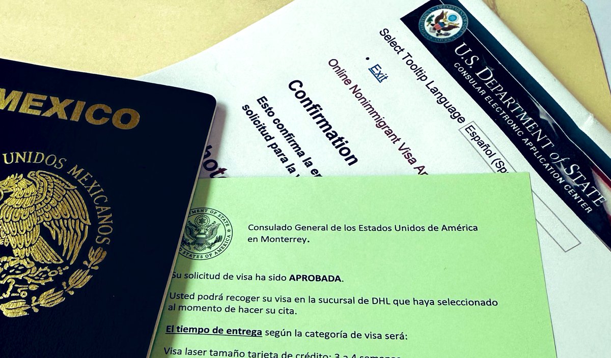 Algo feliz aquí 🥹❤️