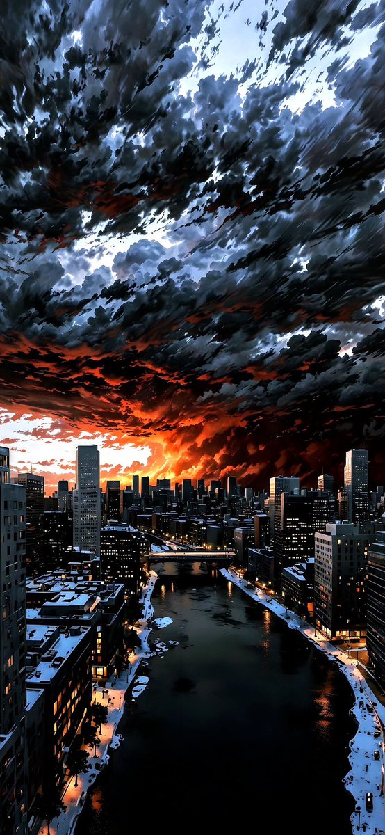 Queen_primis's tweet image. LOCK SCREEN WALLPAPER THREAD 👇🥰❤️

LET’S HAVE IT 🔥🔥🔥