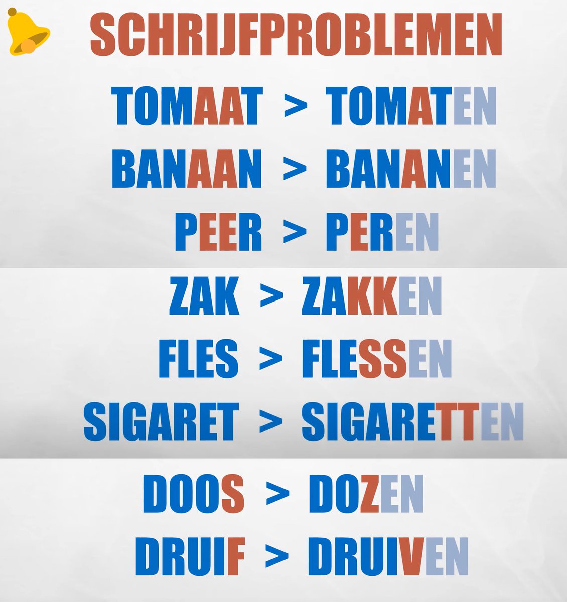 b@te tweet media