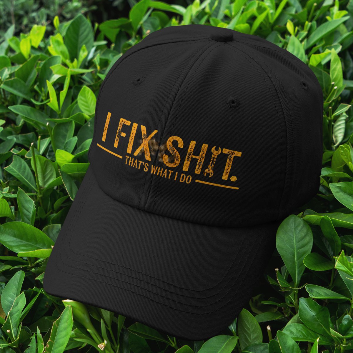 True USA Goods tweet media