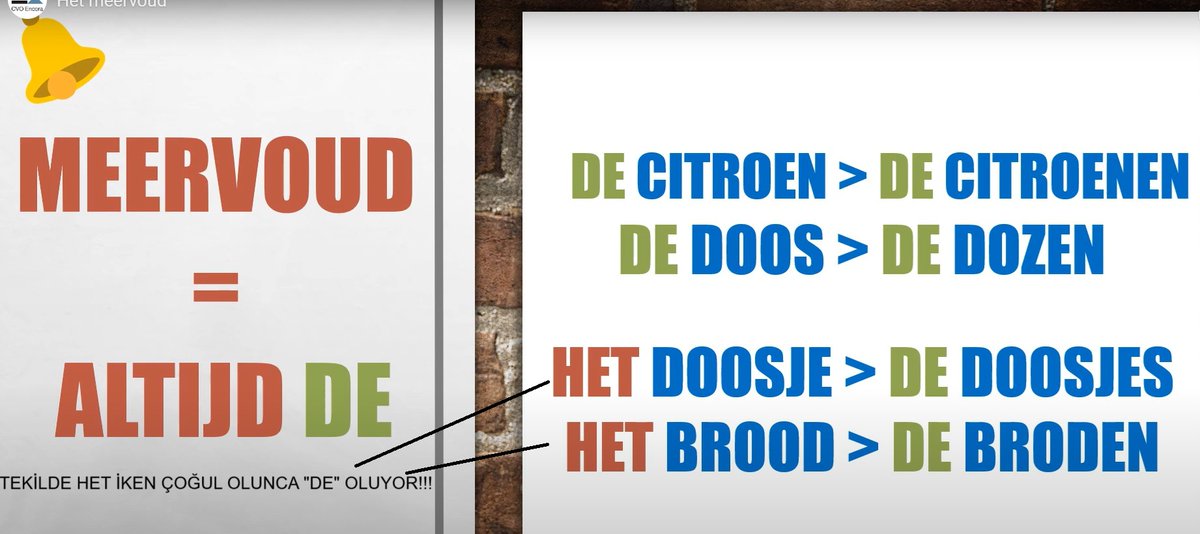 b@te tweet media