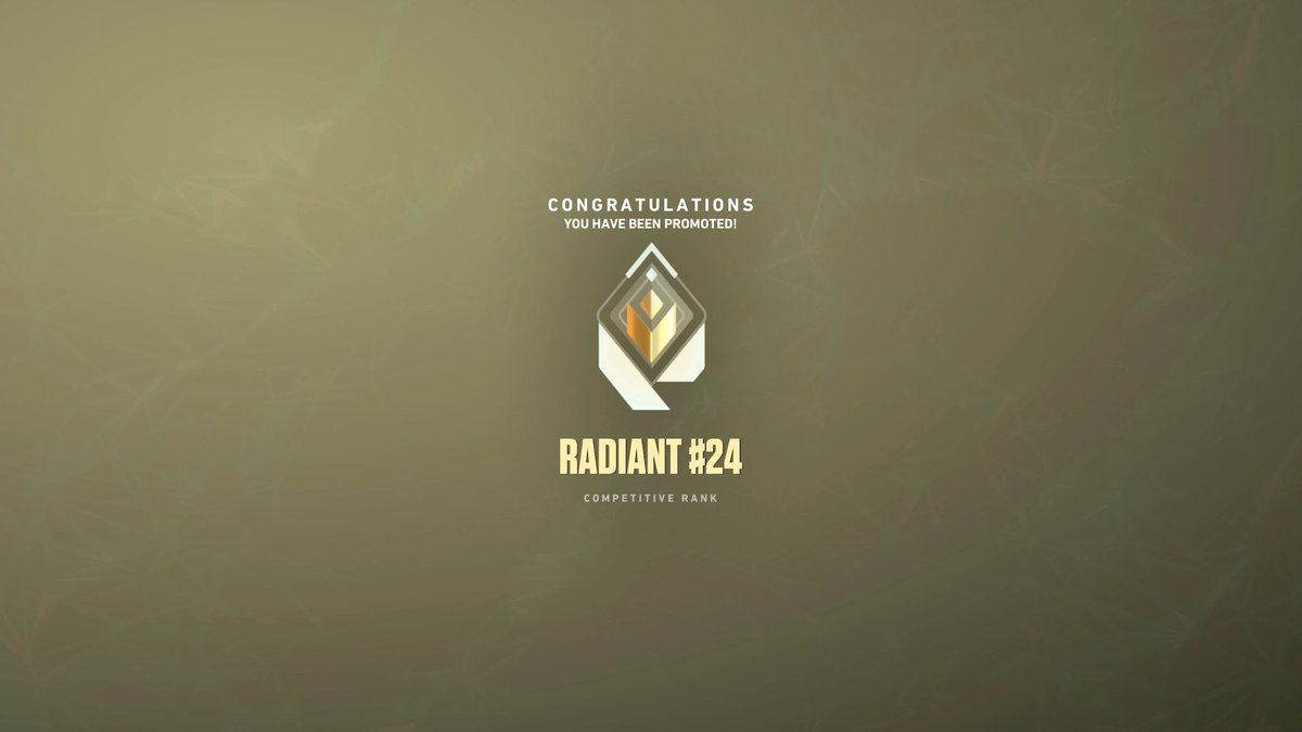 destzvlr's tweet photo. radiant

@pedroocav the best duo! https://t.co/88B2sHScTr