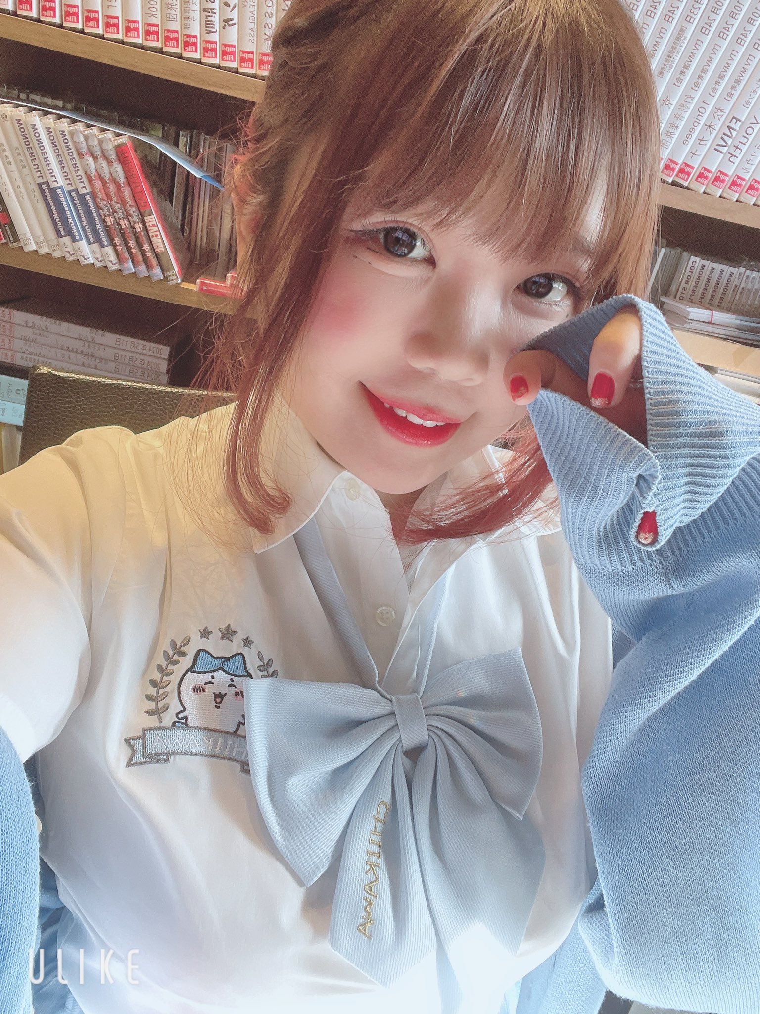 ひらめ♀ BABY BABY🧸🌈 (@hirachuchuchu) / X