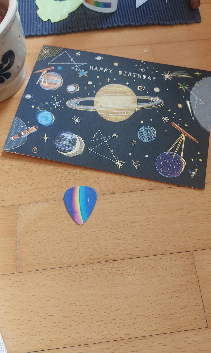 Coldplayer on a Soul Mission 🌈🩵🌙 tweet media