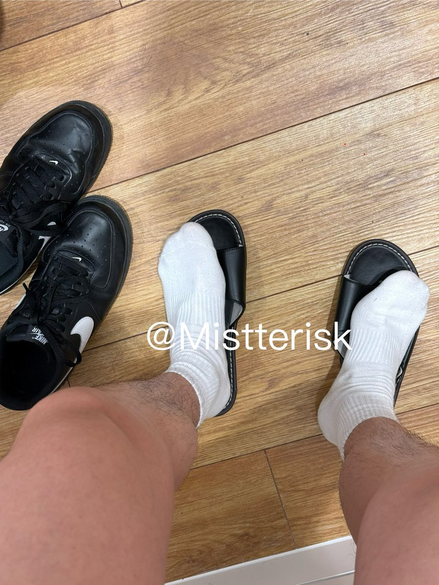 Mistterisk tweet media