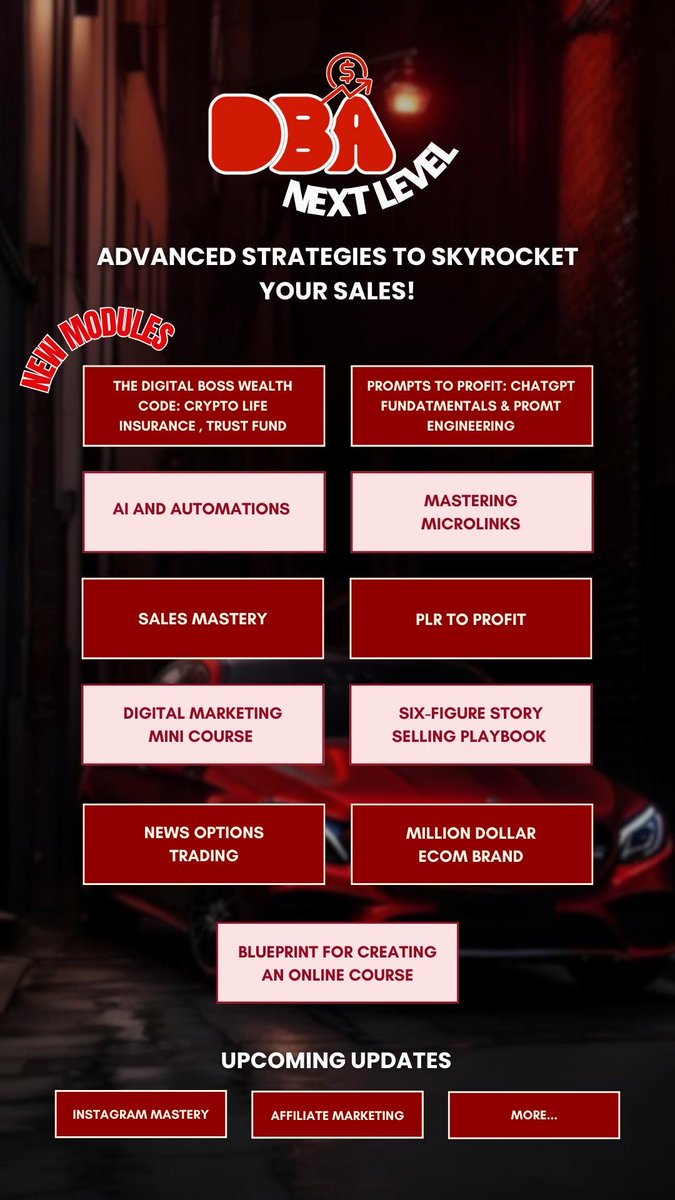 bareplaymodels's tweet image. printablepages4u.etsy.com/listing/188375… #musthave #digitalmarketers #learneverything #printablepages4u