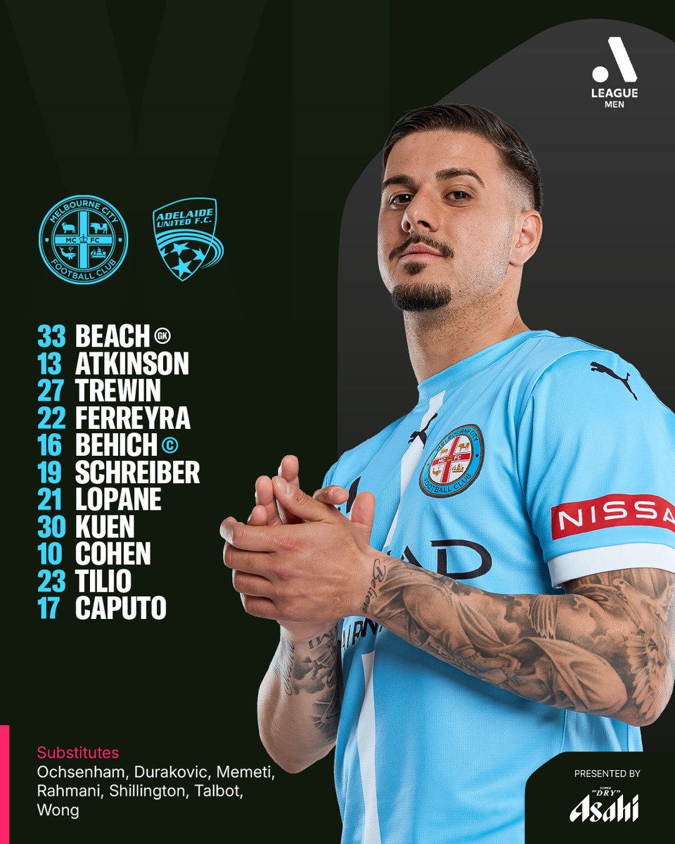 Social