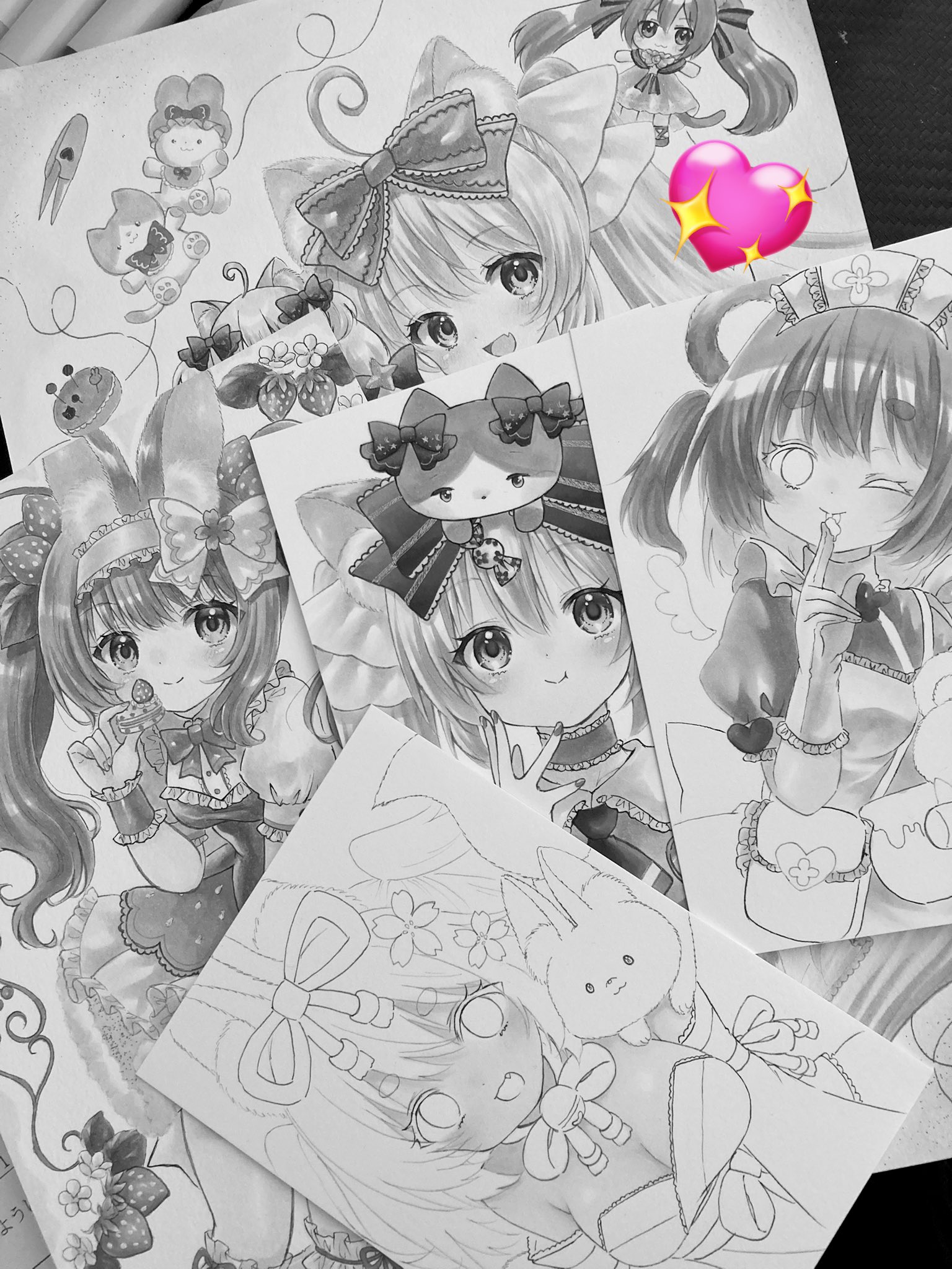 🎀つぐみ🎀 (@mdn_tsugumi) / X 🎀つぐみ🎀 (@mdn_tsugumi) / X