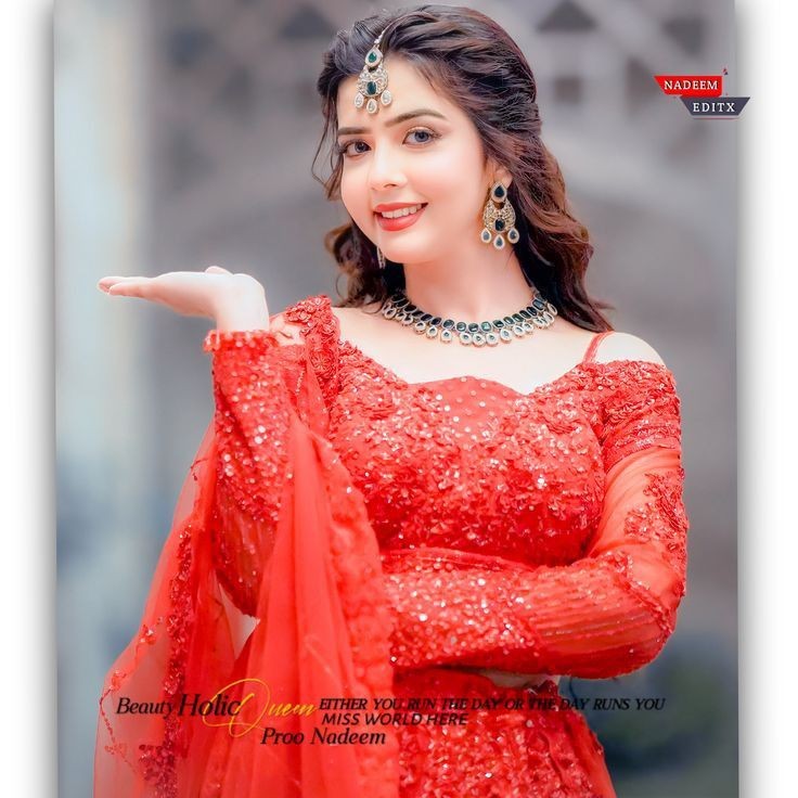 Good afternoon 🪴💐💐
Stay connected with me 🌞❤️