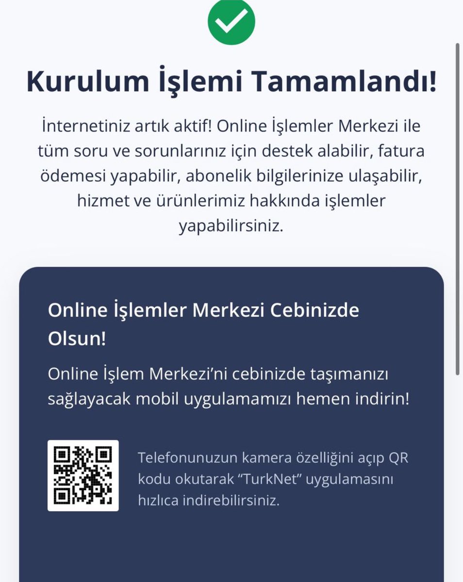 İnternet kullanamıyoruz ! Modeme erişemiyoruz ! Nerdesiniz arkadaşlar ? Satarken çok ilgiliydiniz ?????? <a href="/TurkNetDestek/">Turknet Destek</a> <a href="/TurkNet/">Turknet</a> <a href="/CemCelebiler/">Cem Çelebiler</a>