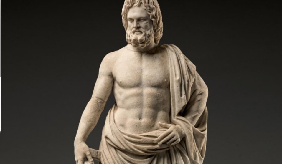 Serhan Asker tweet media