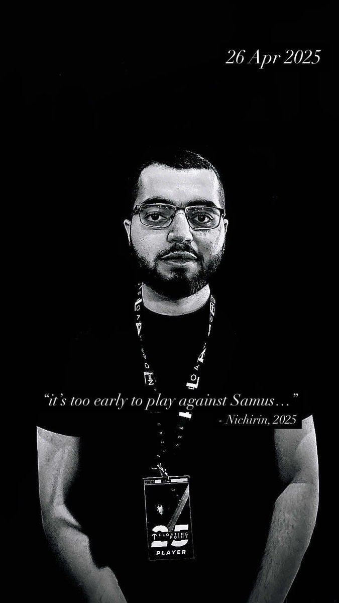 Joey Don’t Worry tweet media