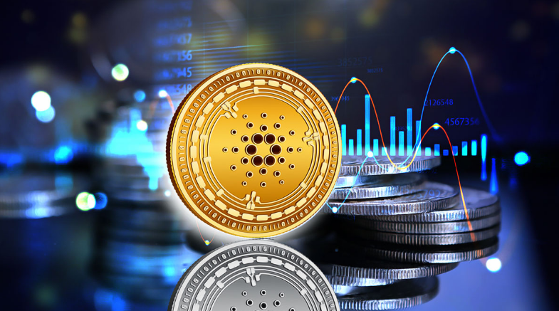 memescannerlive's tweet photo. Will Cardano’s Price Climb with ADA Withdrawals?
https://t.co/WJP3HDAG5y

#Cardano #ADA #CardanoPrice #ADAPrice #CryptoNews #Blockchain #Altcoins #CryptoInvesting #ADAWithdrawals #CardanoCommunity #ADABulls #CryptoMarket #Cryptocurrency #DeFi #CryptoAssets #CardanoUpdates https://t.co/MnVJu5uzdz