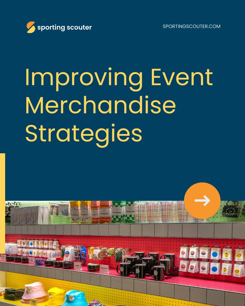 Sporting Scouter tweet media