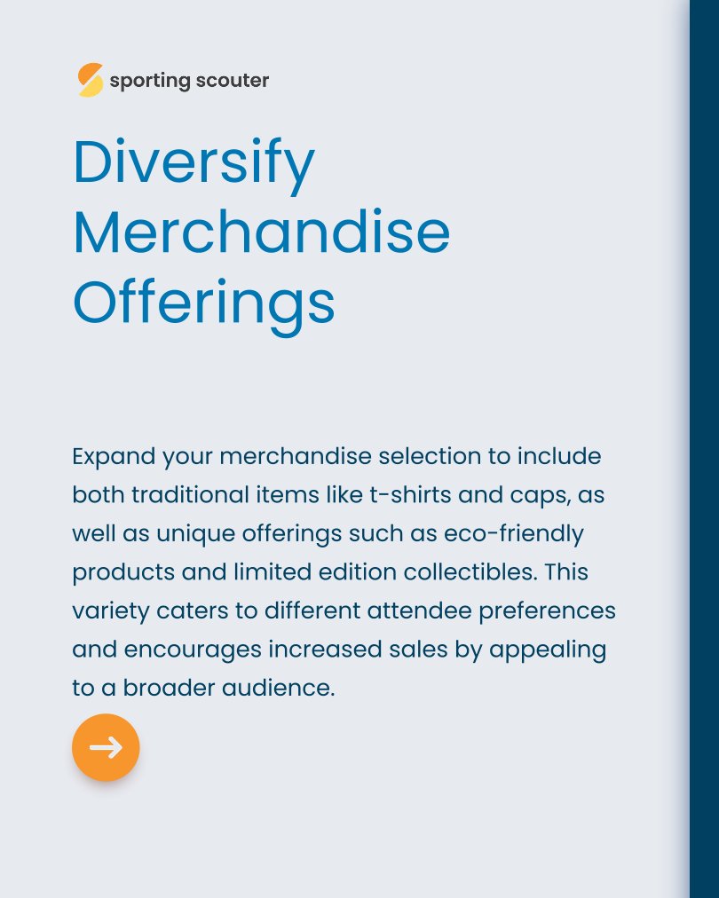 Sporting Scouter tweet media