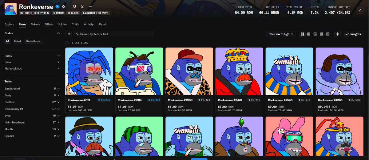 G3nka.ron tweet media