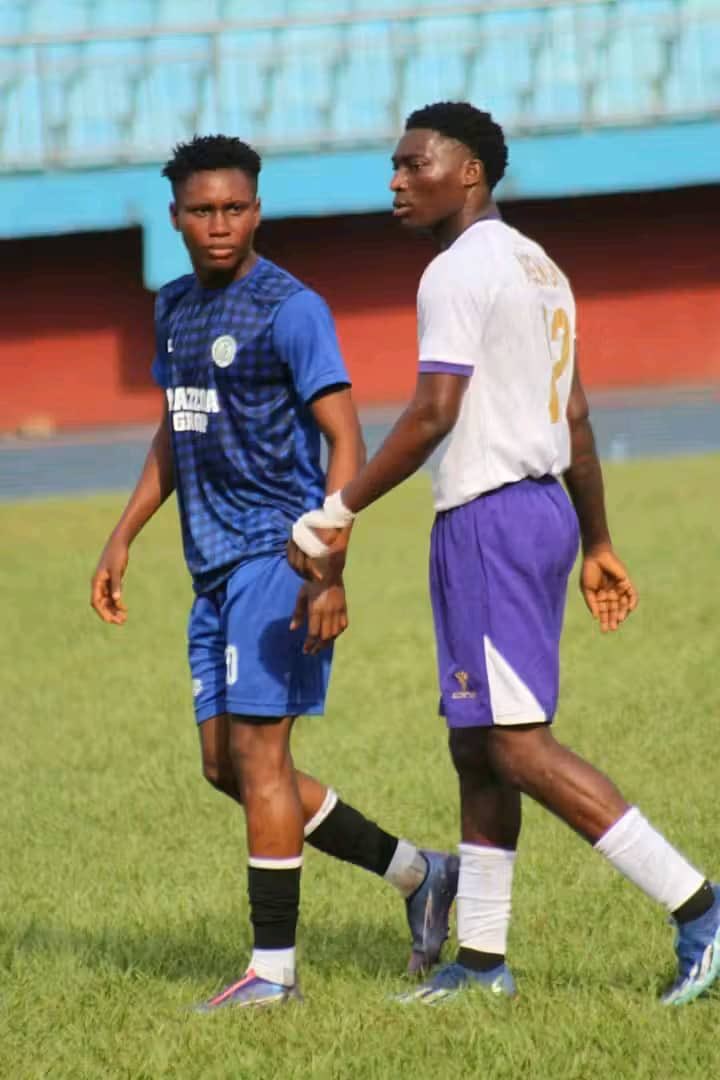 sportingfcwarri tweet media