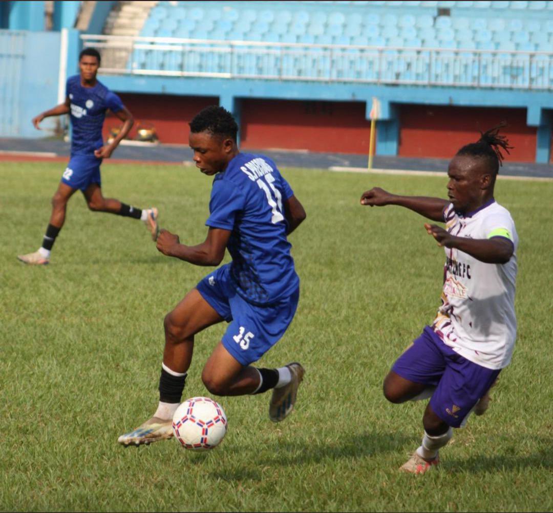 sportingfcwarri tweet media