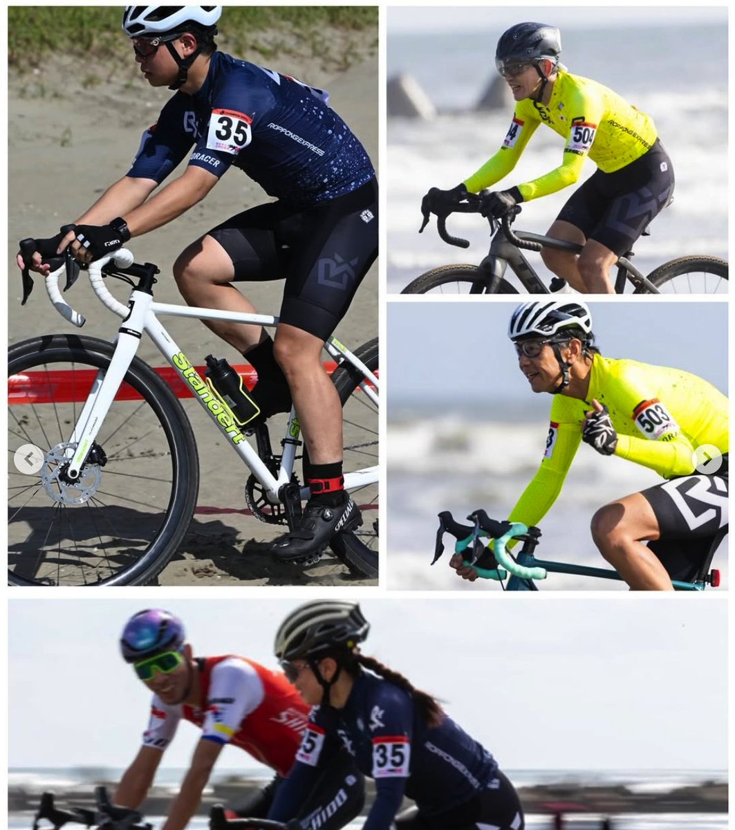 Bioracer_japan (@Bioracer_japan) / X Bioracer_japan (@Bioracer_japan) / X
