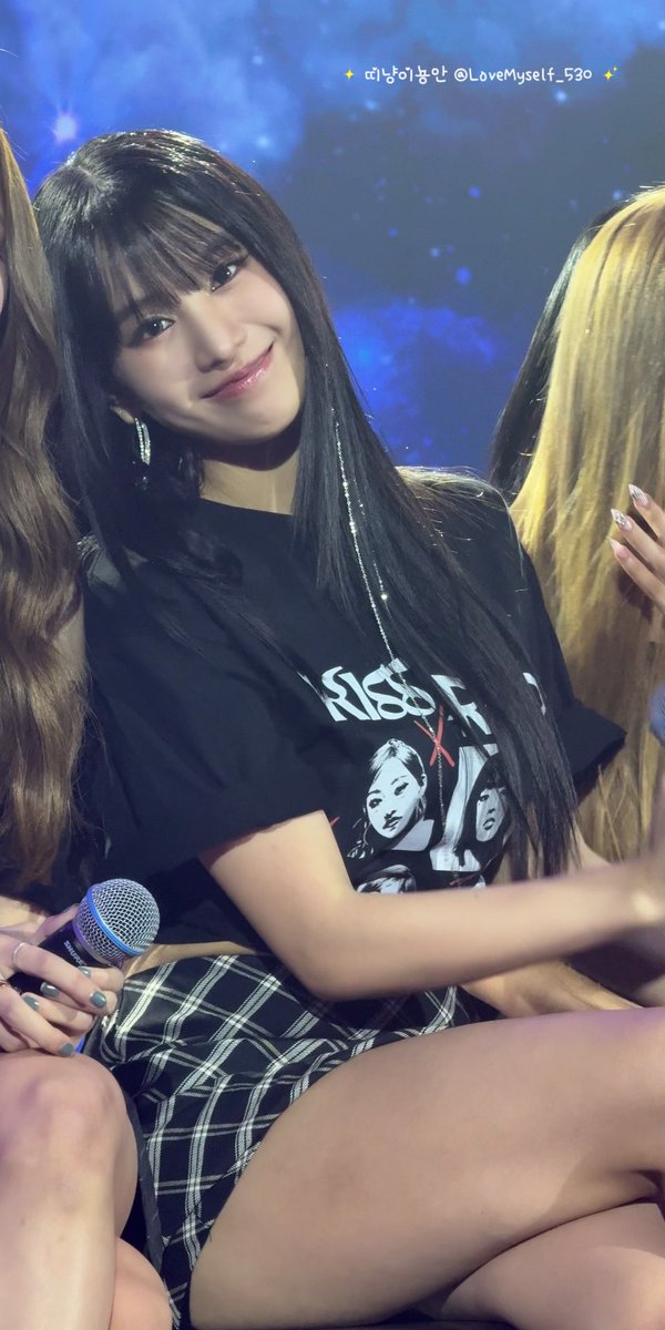 น่ารักมาก🥺