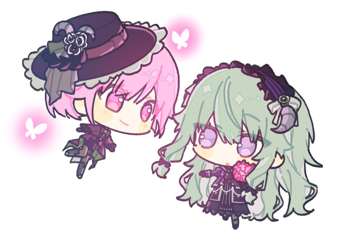 #ねねえむ