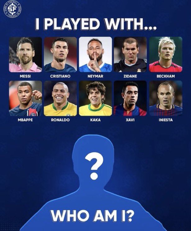 Kanyambo_ tweet media