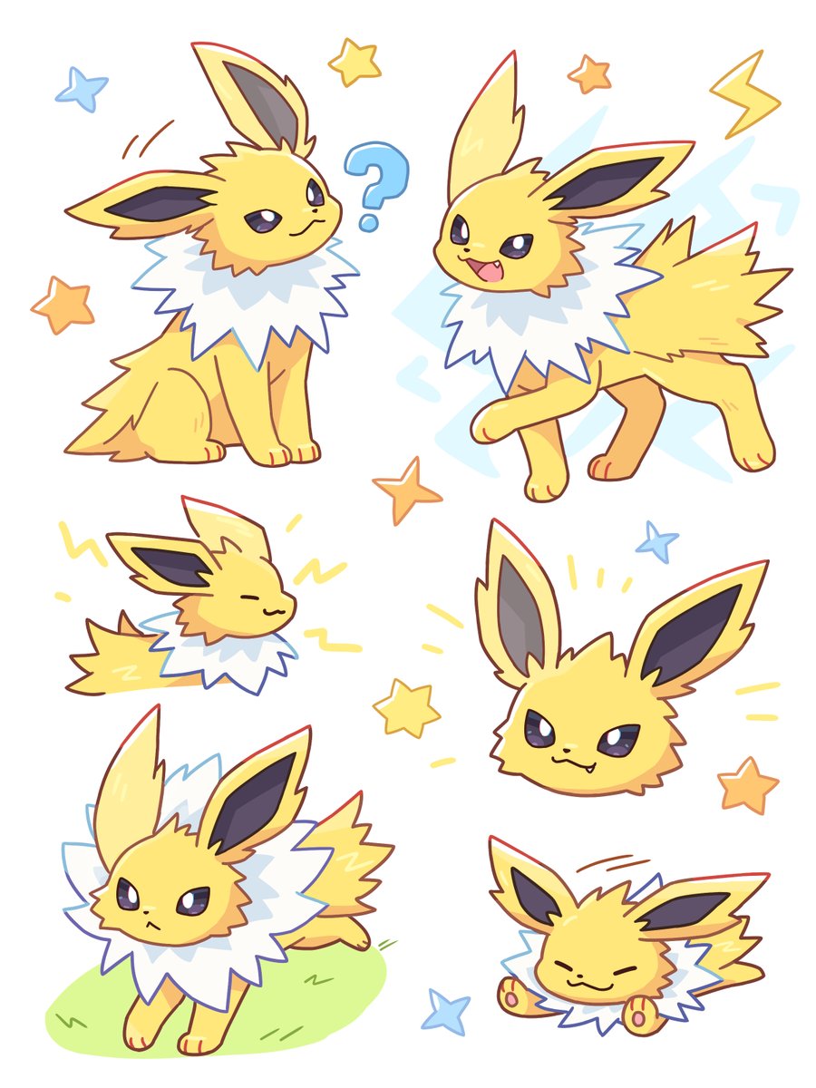 nekogyo122's tweet image. サンダース