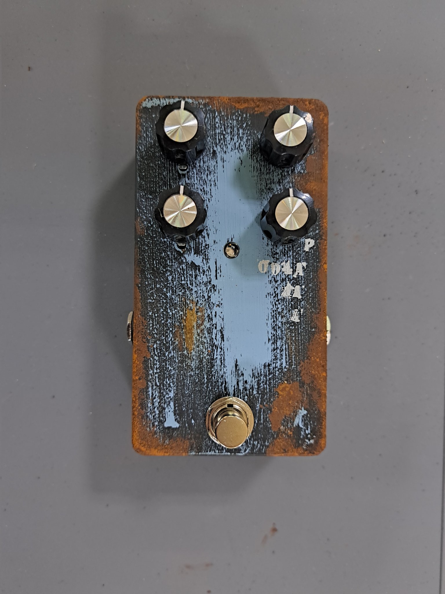 Petla (@Petla_pedals) / X Petla (@Petla_pedals) / X