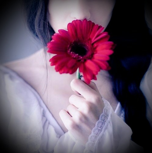 Erianna17 (@erianna171) on Twitter photo Natura è Armonia –
Natura è tutto quello che conosciamo –
Senza avere la capacità di dirlo –
Così impotente è la Nostra Sapienza
Al confronto della sua Semplicità.
Emily Dickinson
#LaCifraDellaSemplicità
#SalaLettura
<a href="/SalaLettura/">©️ Il Caffè Letterario</a> 🌷
🌷 Natura è Armonia –
Natura è tutto quello che conosciamo –
Senza avere la capacità di dirlo –
Così impotente è la Nostra Sapienza
Al confronto della sua Semplicità.
Emily Dickinson
#LaCifraDellaSemplicità
#SalaLettura
<a href="/SalaLettura/">©️ Il Caffè Letterario</a> 🌷
🌷