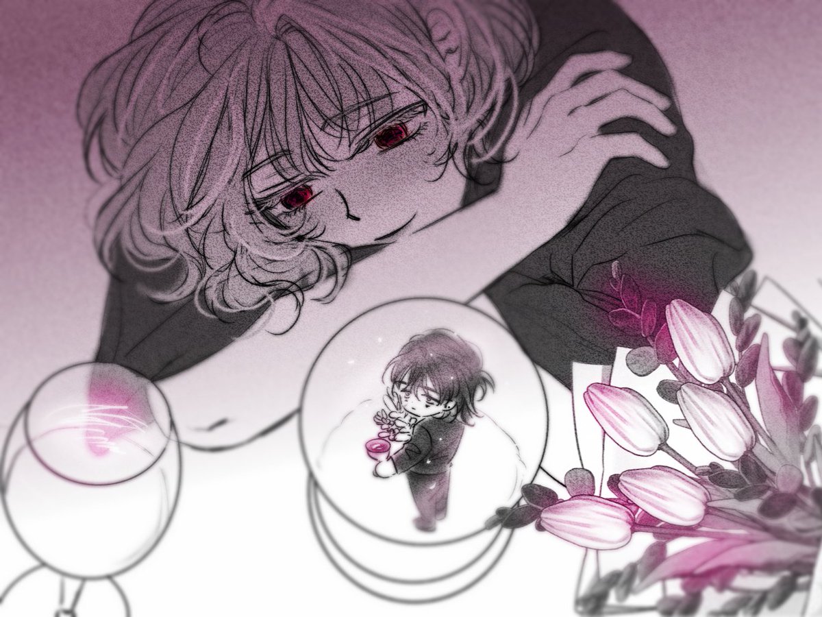 맥심 커미션(⭕️) tweet media