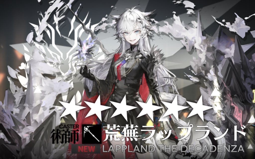 O9Ai6's tweet photo. お迎えとコーデ購入〜 https://t.co/embmFloC7W